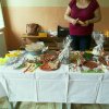sam_4472